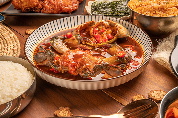 素材への徹底したこだわり