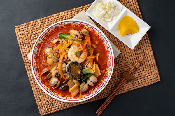 気軽に楽しめる